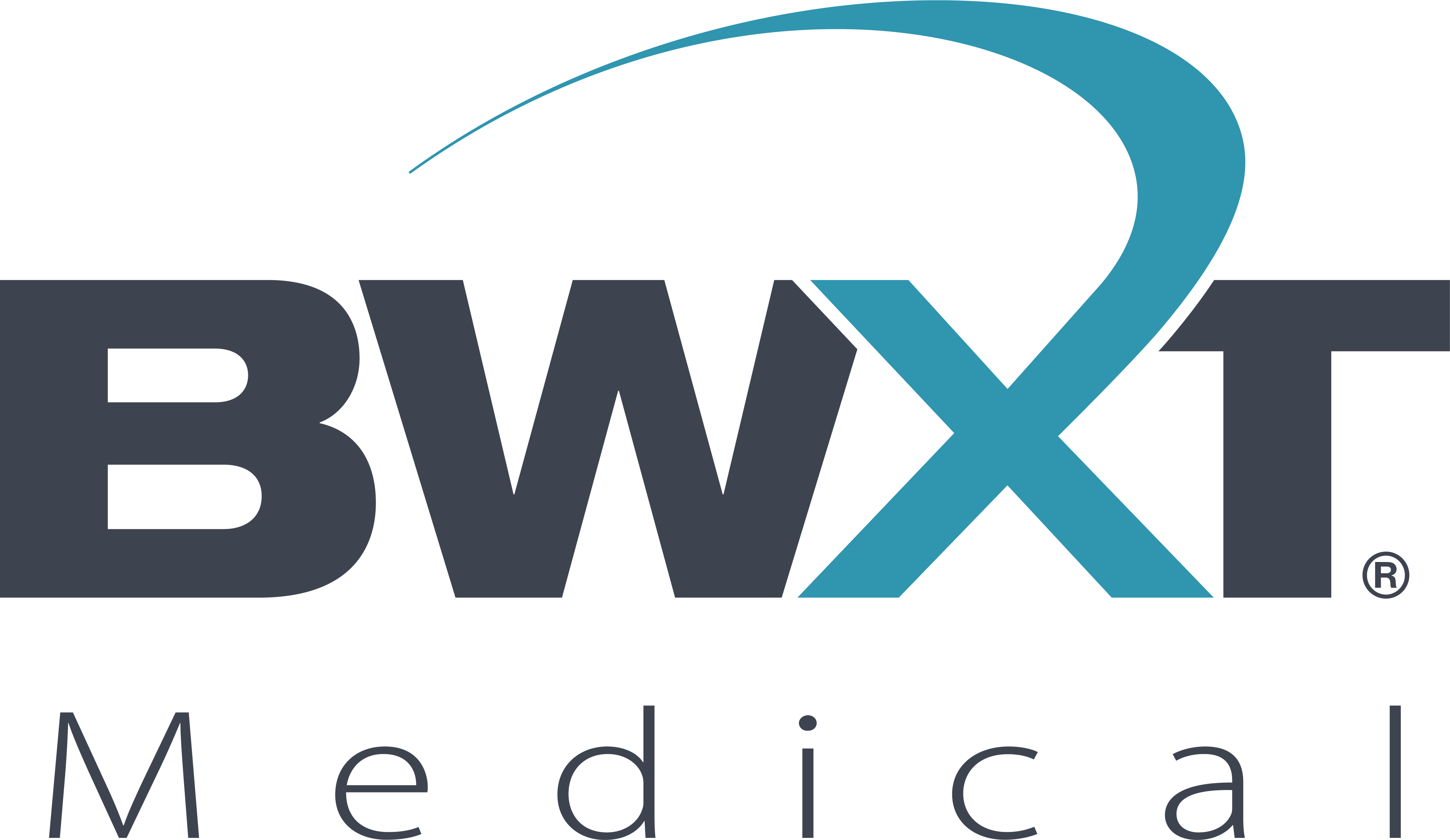 BWXT Medical