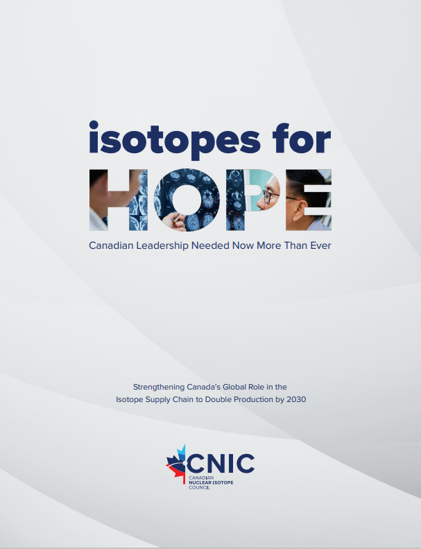 Isotope