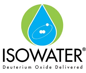 Isowater